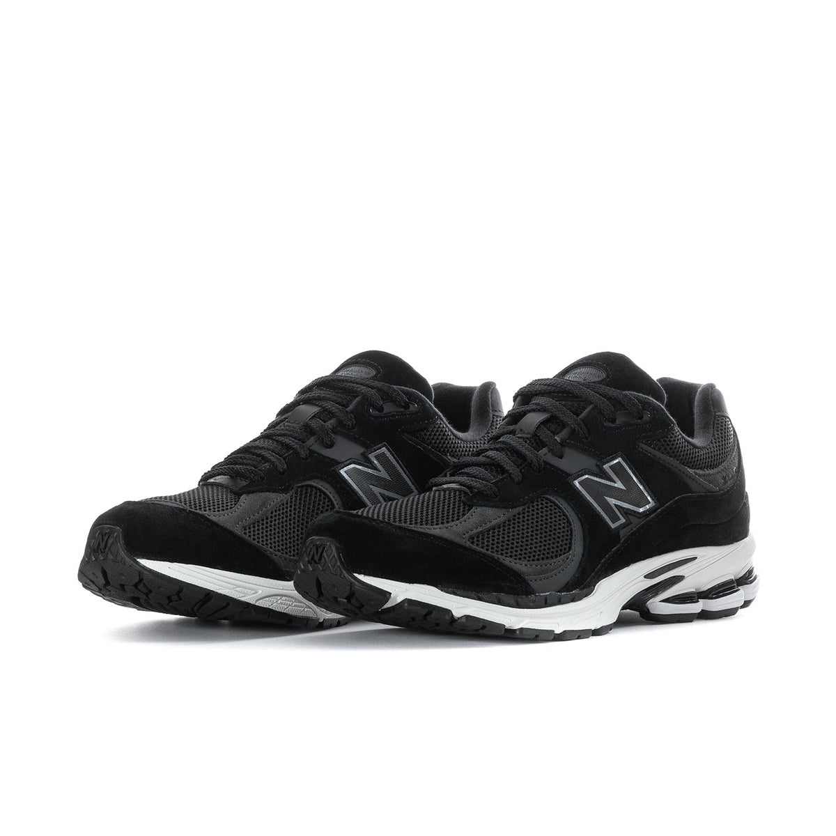 2002R - Mens