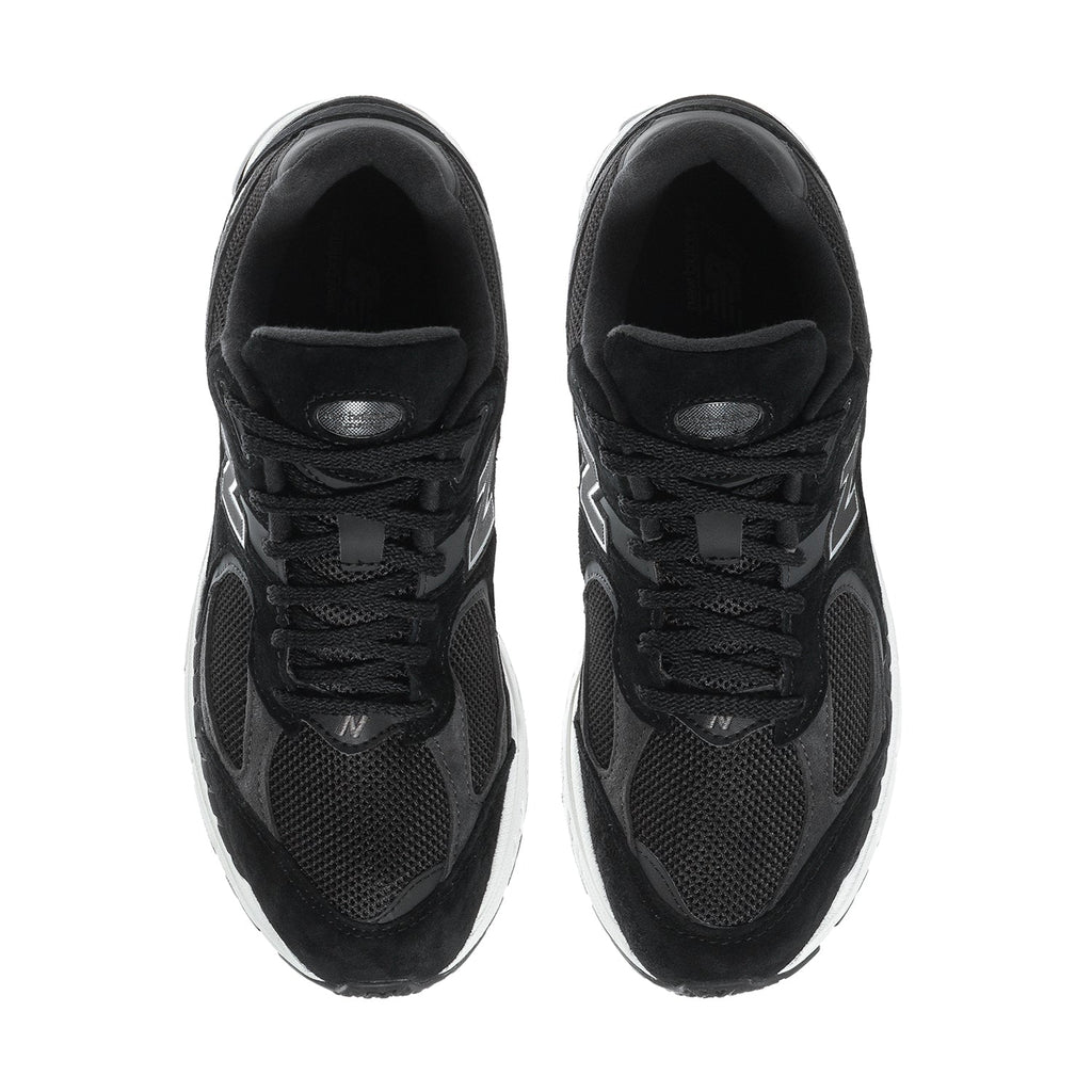 2002R - Mens