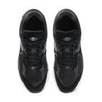 2002R - Mens