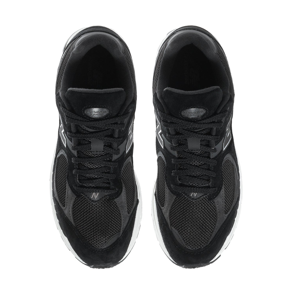 2002R - Mens