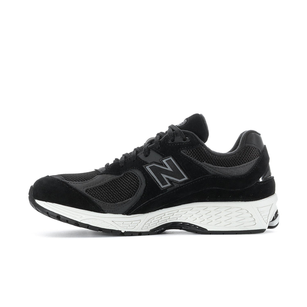 2002R - Mens