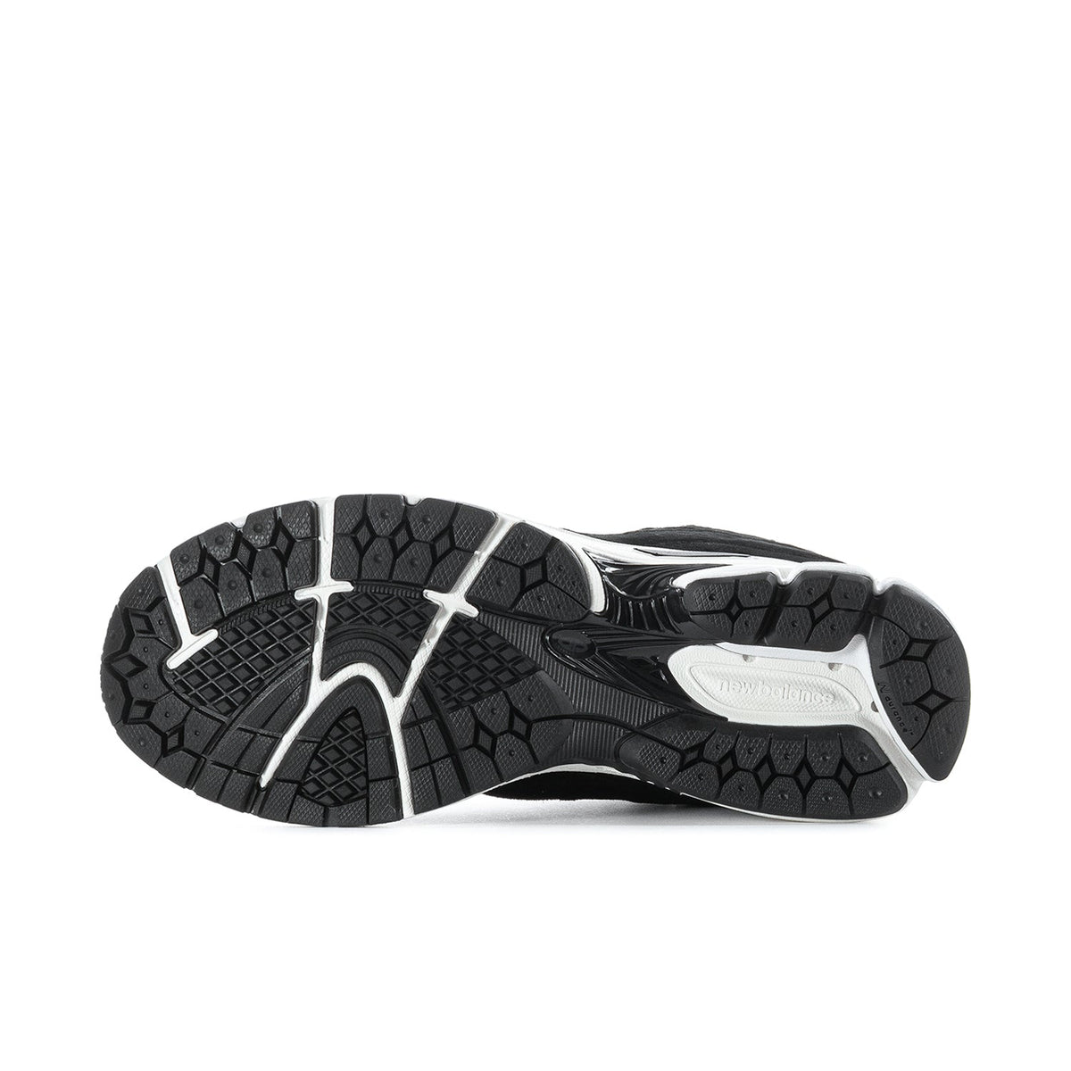 2002R - Mens