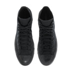 Chuck Taylor All Star Hi Core - Mens