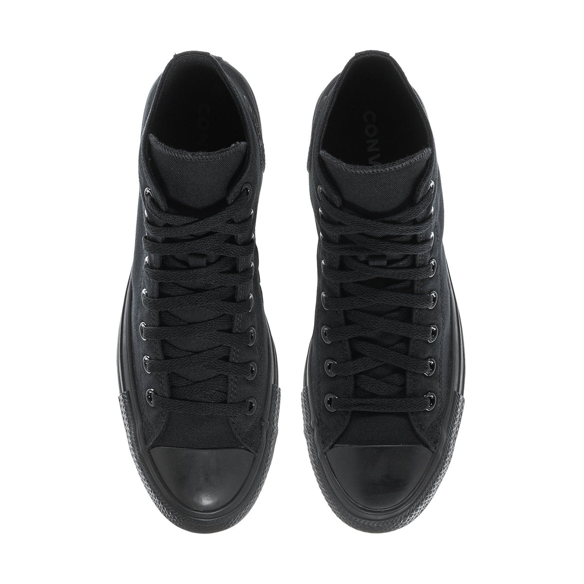 Chuck Taylor All Star Hi Core - Mens