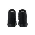 Chuck Taylor All Star Hi Core - Mens