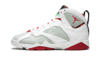 Jordan 7 Retro Hare (2015) (GS)