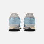 New Balance 475 - Quarry Blue