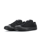 Chuck Taylor All Star Ox Core - Mens