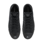 Chuck Taylor All Star Ox Core - Mens