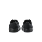 Chuck Taylor All Star Ox Core - Mens