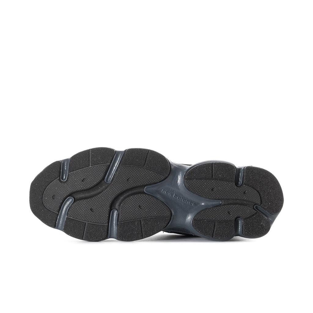603 - Mens