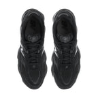 603 - Mens