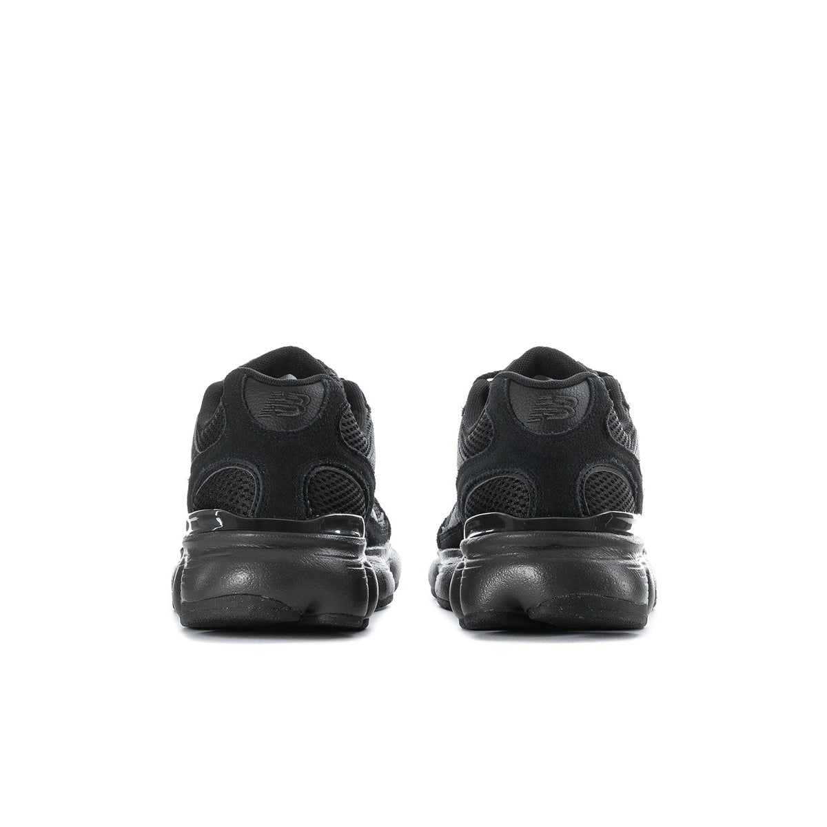 603 - Mens