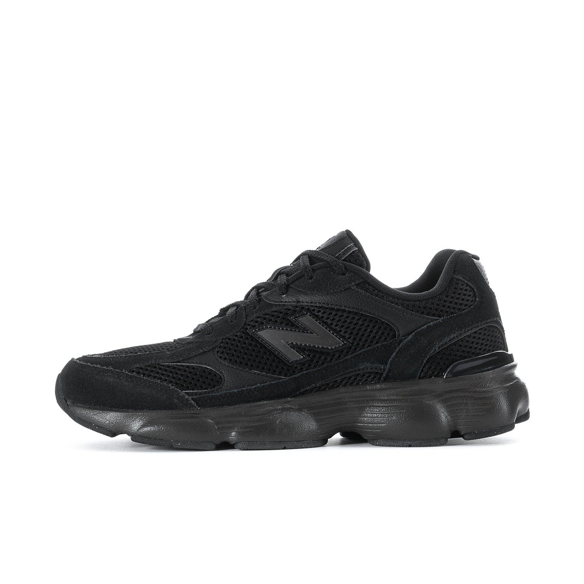 603 - Mens