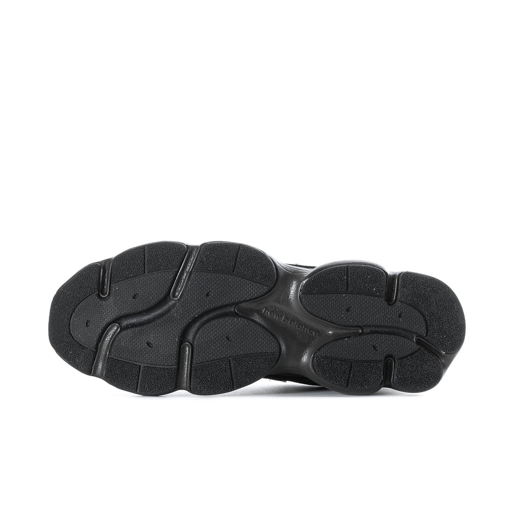603 - Mens