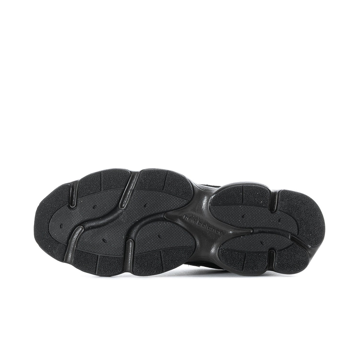603 - Mens