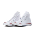 Chuck Taylor All Star Hi Core - Mens