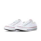Chuck Taylor All Star Ox Core - Mens
