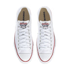 Chuck Taylor All Star Ox Core - Mens