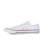 Chuck Taylor All Star Ox Core - Mens