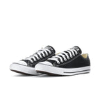 Chuck Taylor All Star Ox Core - Mens