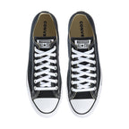Chuck Taylor All Star Ox Core - Mens