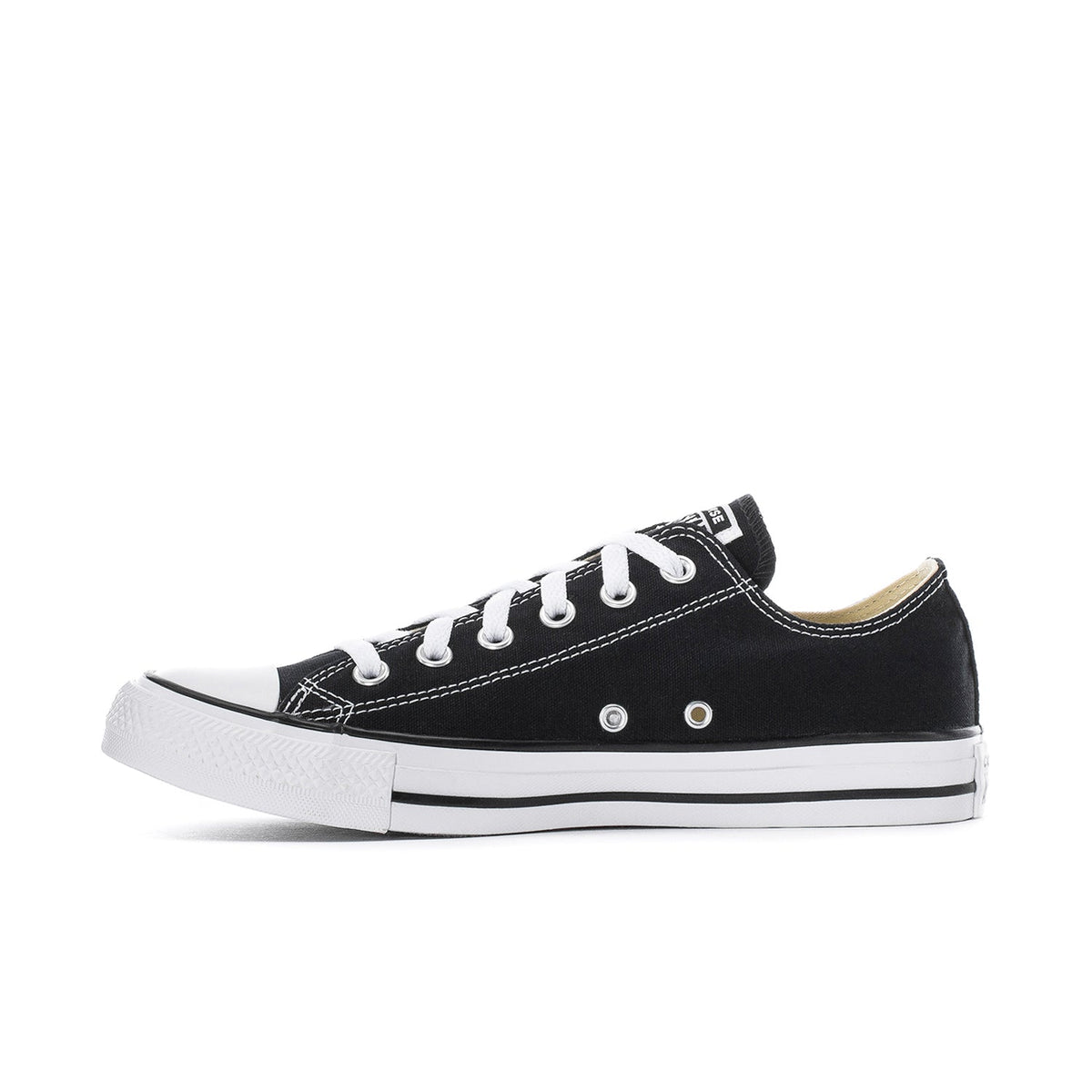 Chuck Taylor All Star Ox Core - Mens