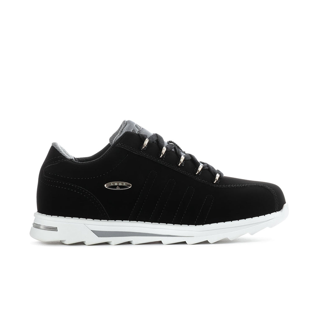 Changeover II - Mens