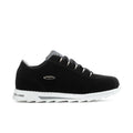 Changeover II - Mens