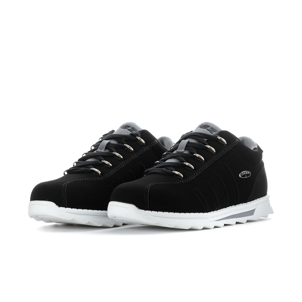 Changeover II - Mens