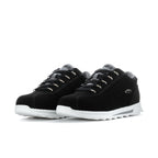 Changeover II - Mens