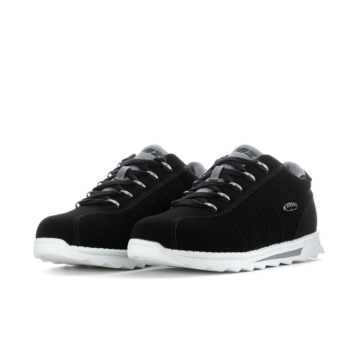 Changeover II - Mens