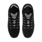 Changeover II - Mens
