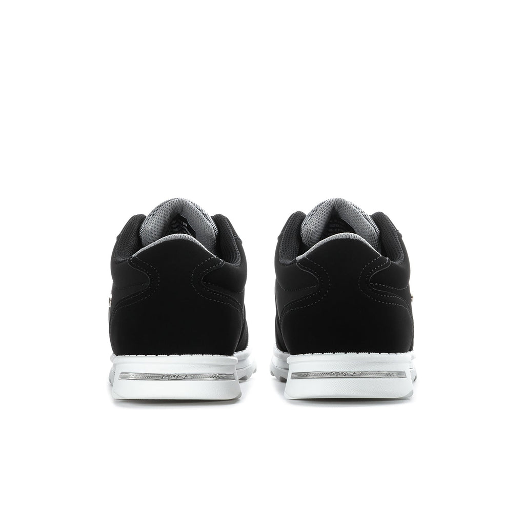 Changeover II - Mens