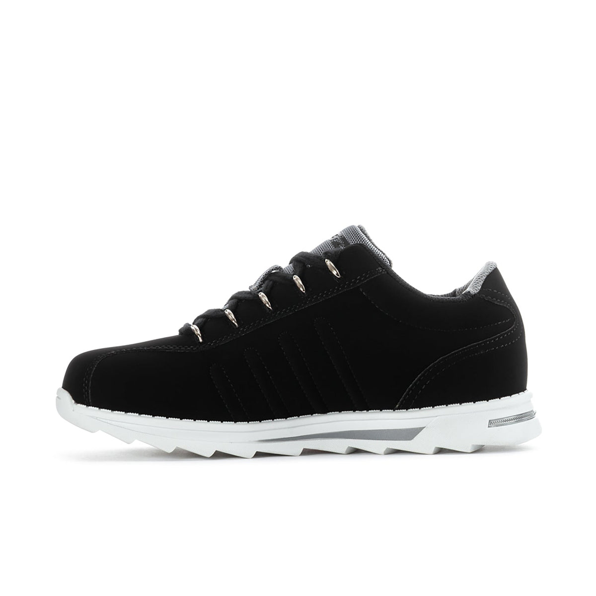 Changeover II - Mens