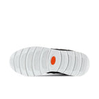 Changeover II - Mens