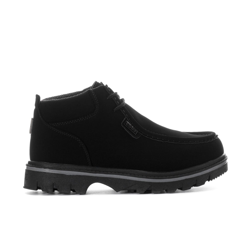 Fringe - Mens
