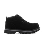 Fringe - Mens