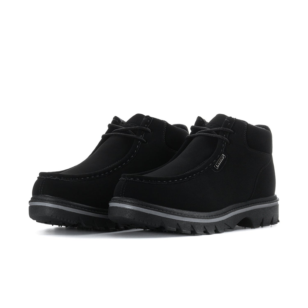 Fringe - Mens