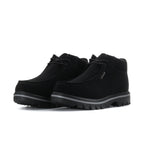 Fringe - Mens
