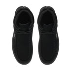 Fringe - Mens