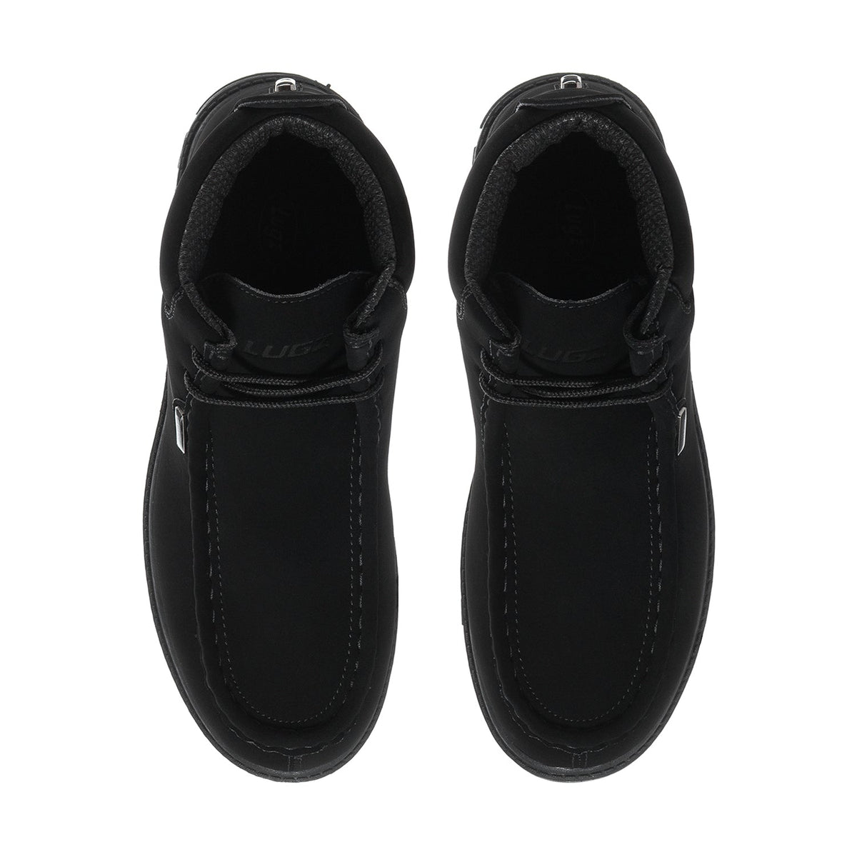 Fringe - Mens