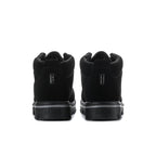 Fringe - Mens
