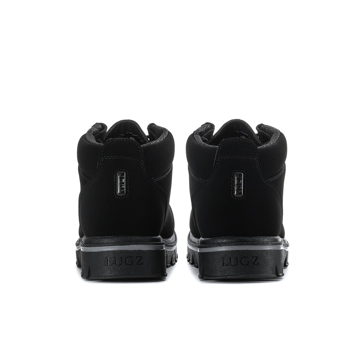 Fringe - Mens