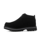 Fringe - Mens