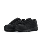 Grapple Ballistic Comp Toe - Mens