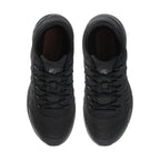 Grapple Ballistic Comp Toe - Mens
