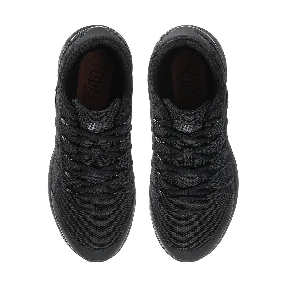 Grapple Ballistic Comp Toe - Mens