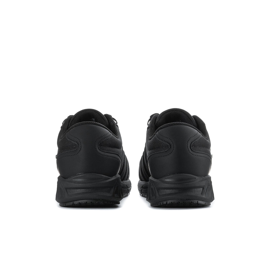 Grapple Ballistic Comp Toe - Mens