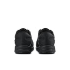 Grapple Ballistic Comp Toe - Mens